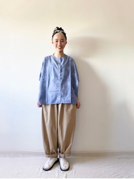2yuka2さんのコーディネート