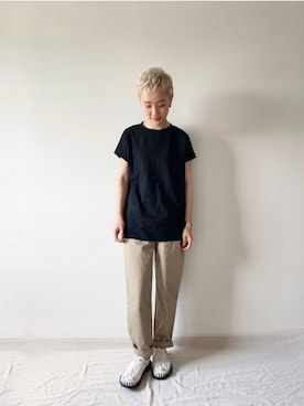 2yuka2さんのコーディネート