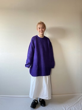 2yuka2さんのコーディネート