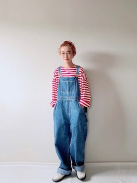 2yuka2さんのコーディネート