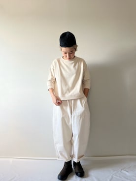 2yuka2さんのコーディネート