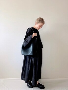 2yuka2さんのコーディネート