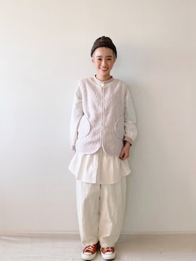 2yuka2さんのコーディネート