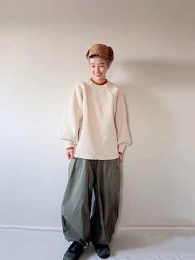 2yuka2さんのコーディネート