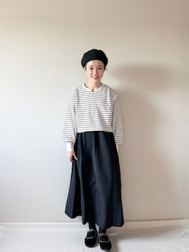 2yuka2さんのコーディネート