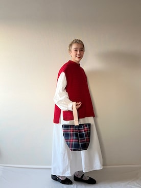 2yuka2さんのコーディネート