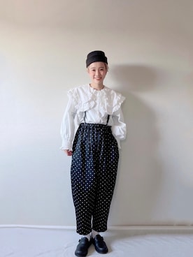 2yuka2さんのコーディネート