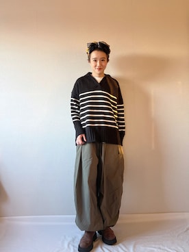 2yuka2さんのコーディネート