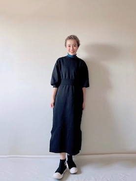 2yuka2さんのコーディネート