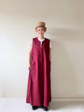 2yuka2さんのコーディネート