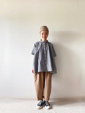 2yuka2さんのコーディネート