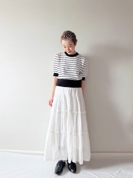 2yuka2さんのコーディネート