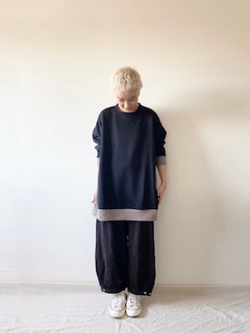 2yuka2さんのコーディネート