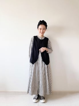2yuka2さんのコーディネート