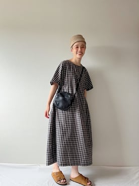 2yuka2さんのコーディネート