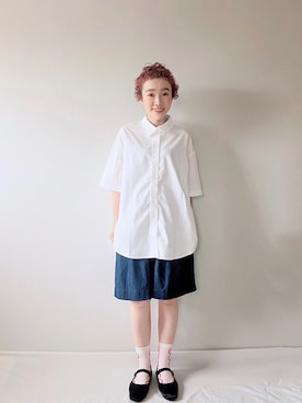 2yuka2さんのコーディネート