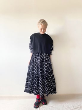 2yuka2さんのコーディネート