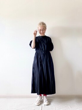 2yuka2さんのコーディネート