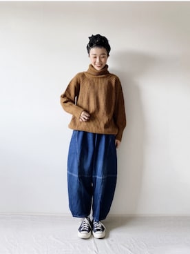 2yuka2さんのコーディネート