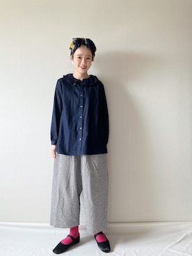 2yuka2さんのコーディネート