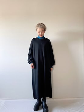 2yuka2さんのコーディネート
