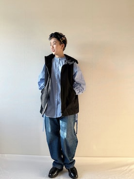 2yuka2さんのコーディネート
