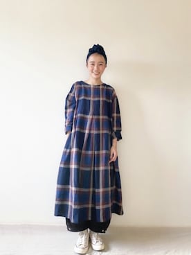 2yuka2さんのコーディネート