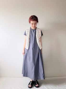 2yuka2さんのコーディネート