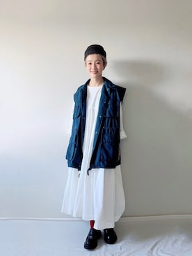 2yuka2さんのコーディネート