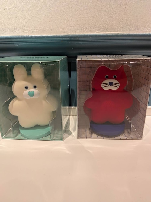 mojojojo】フィギュア 607121（フィギュア）｜Me%（ミィパーセント）の