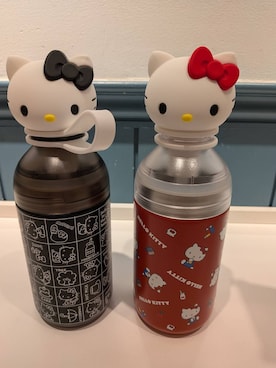 あやかさん（レディース・163cm）の冬コーディネート