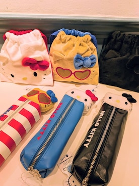 「Me%（ミィパーセント）のアイテム」を使った、あやかさん（レディース・163cm）の春コーディネート