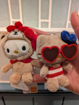 あやかさんのコーディネート