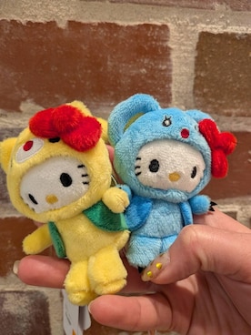 あやかさんのコーディネート