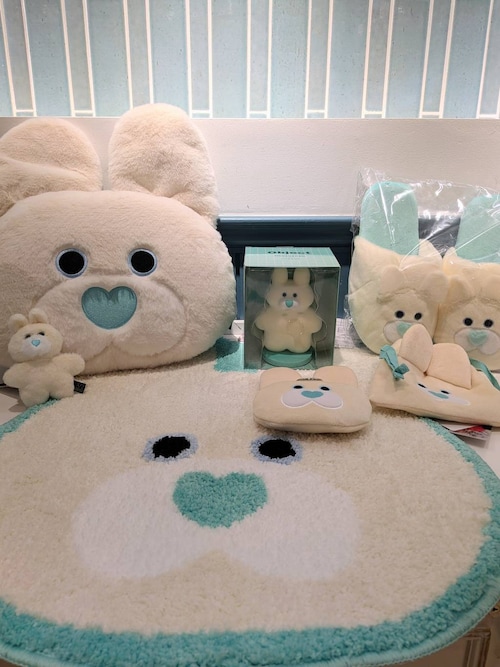 mojojojo】ラグ 602516（ラグ/マット）｜Me%（ミィパーセント）の