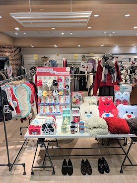 「アイテム（ラグ/マット）」を使った、あやかさん（レディース・163cm）の秋コーディネート