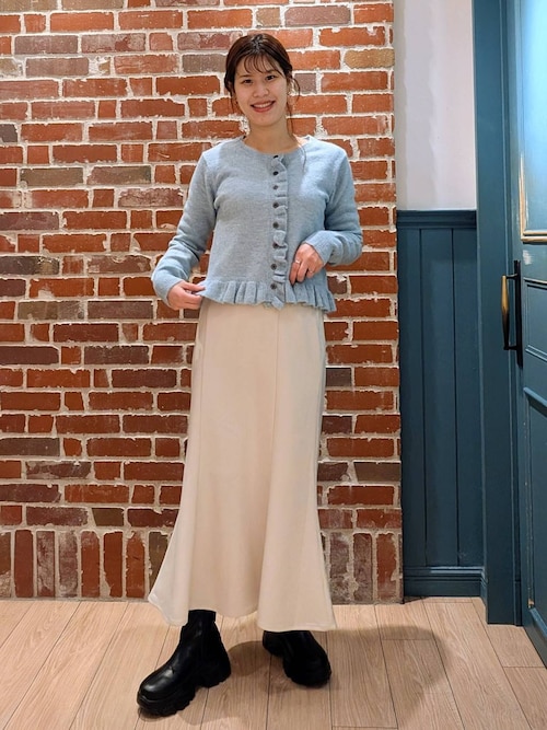 アソートチェックシュシュ 632426（シュシュ）｜LOWRYS FARM