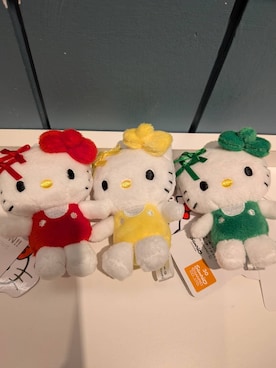 あやかさんのコーディネート