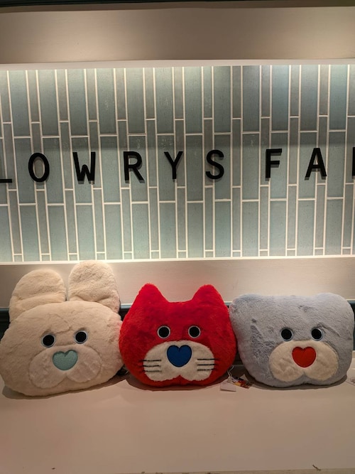 ゆうまま♡レースデザイン 高品質ダイヤ 0.53カラット ファッション コーディネート(ZOZOTOWN Yahoo!店) ｜ ネット通販：Yahoo!ショッピング