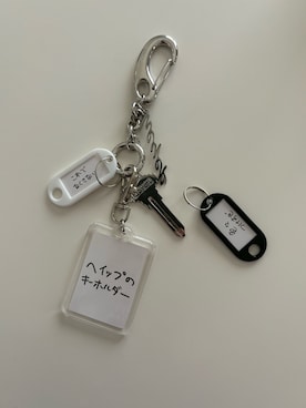 koguさんのコーディネート