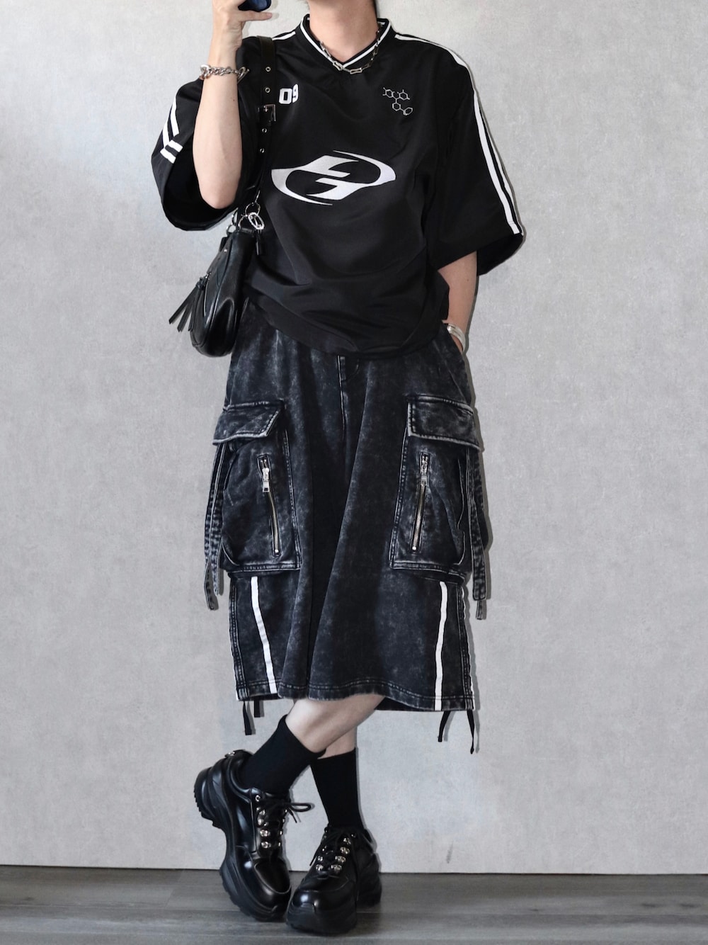 ryoooページ DSC06657.jpg