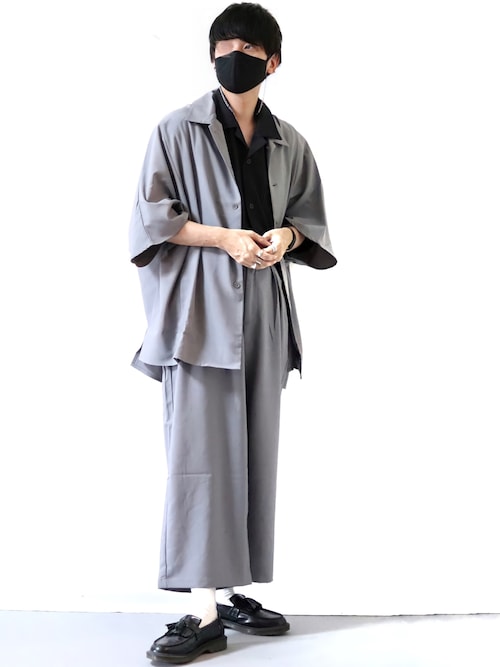 くるりん くるっとリング リング ミニサイズ | 製品情報 | Maruman