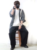 BG-010 キャンバストートバッグ(トートバッグ)|CULLNI(クルニ)の BG-010 キャンバストートバッグ(トートバッグ)|CULLNI(クルニ)の