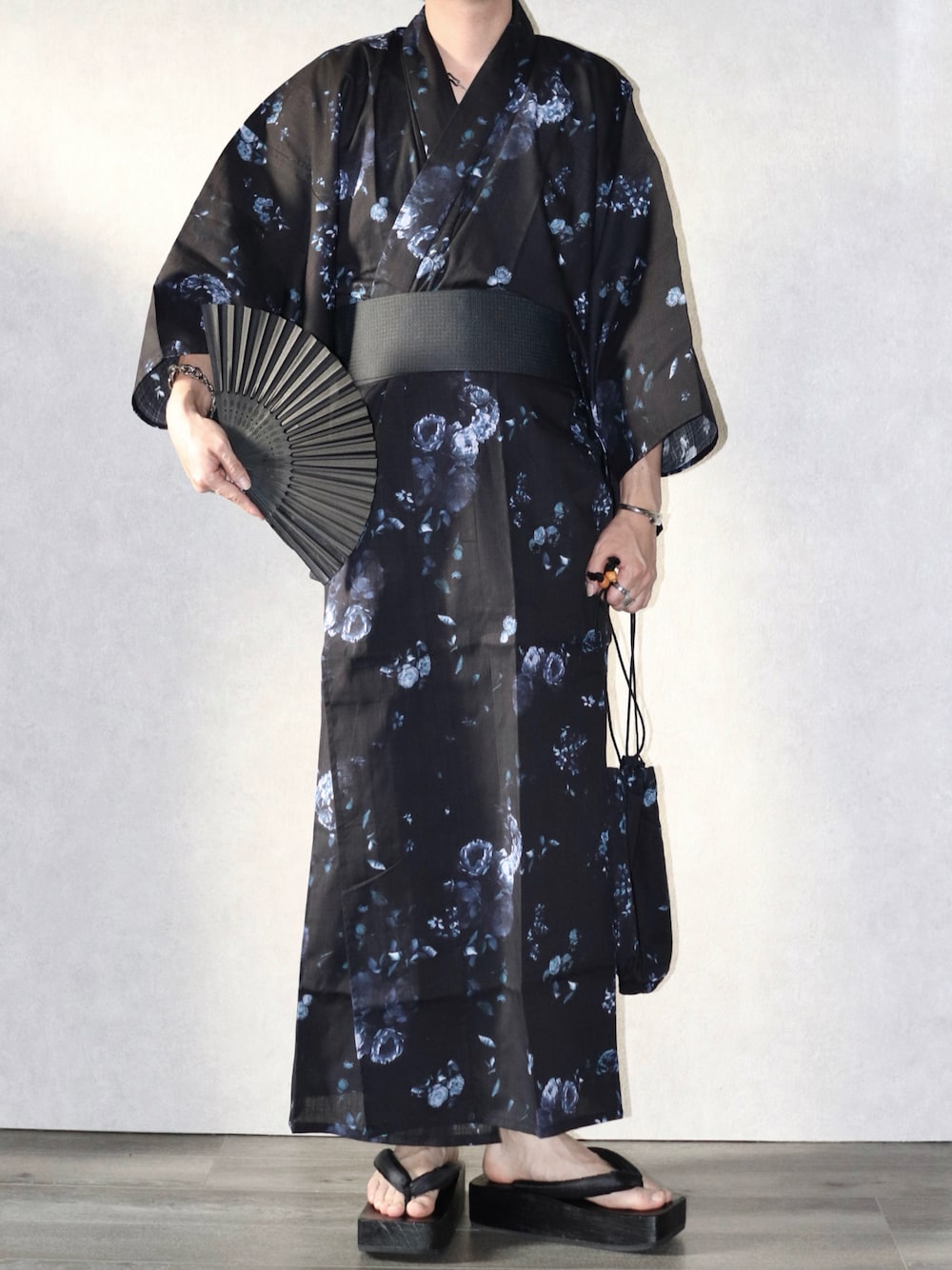 ryoooページ Ryoooのコーディネート一覧 - WEAR