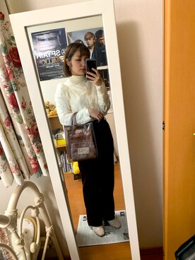 🧸さんのコーディネート