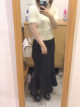 🧸さんのコーディネート