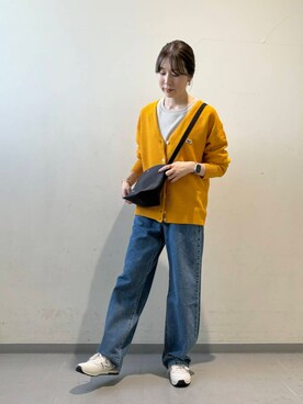 hollyさんのコーディネート