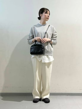 hollyさんのコーディネート