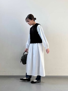 hollyさんのコーディネート