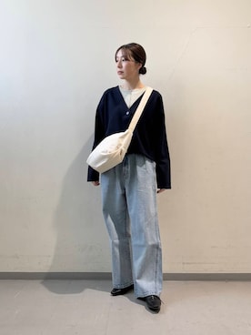 hollyさんのコーディネート